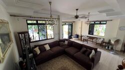 Lorong Marzuki (D14), Terrace #566119231